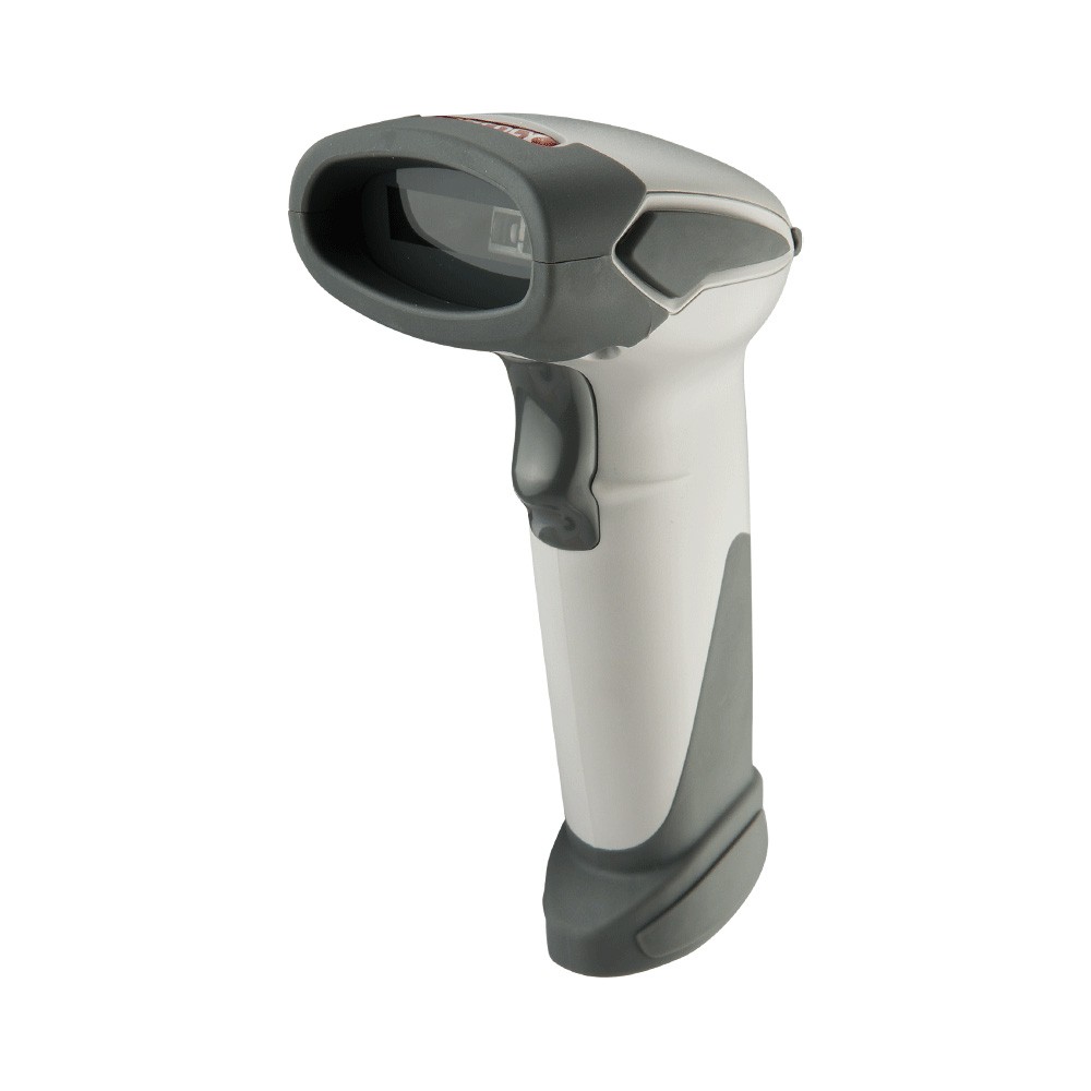 بارکدخوان زبکس Zebex Z-3190BT بارکدخوان زبکس Zebex Z-3190BT