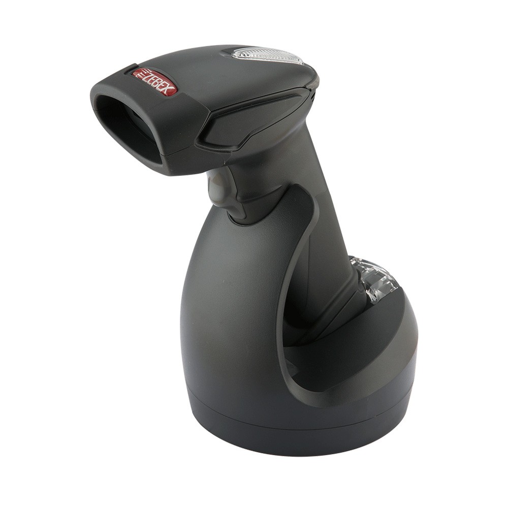 بارکدخوان زبکس Zebex Z-3190BT بارکدخوان زبکس Zebex Z-3190BT