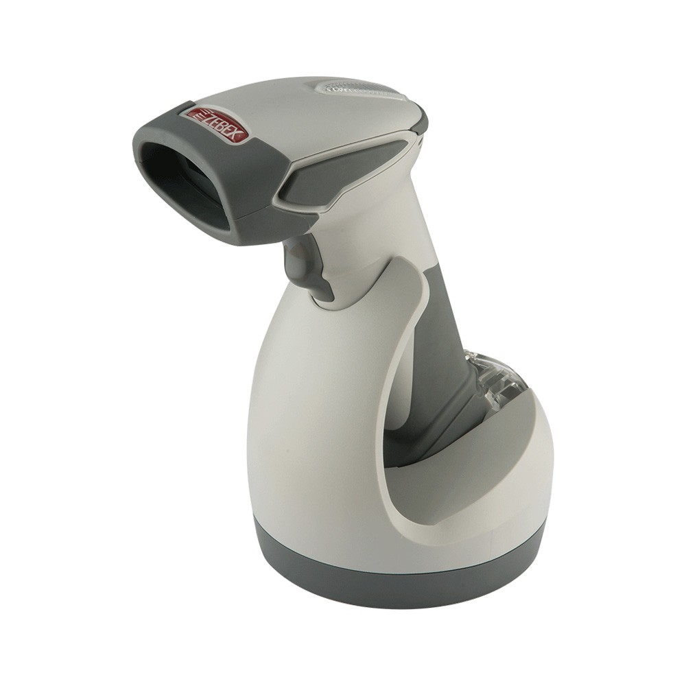 بارکدخوان زبکس Zebex Z-3190BT