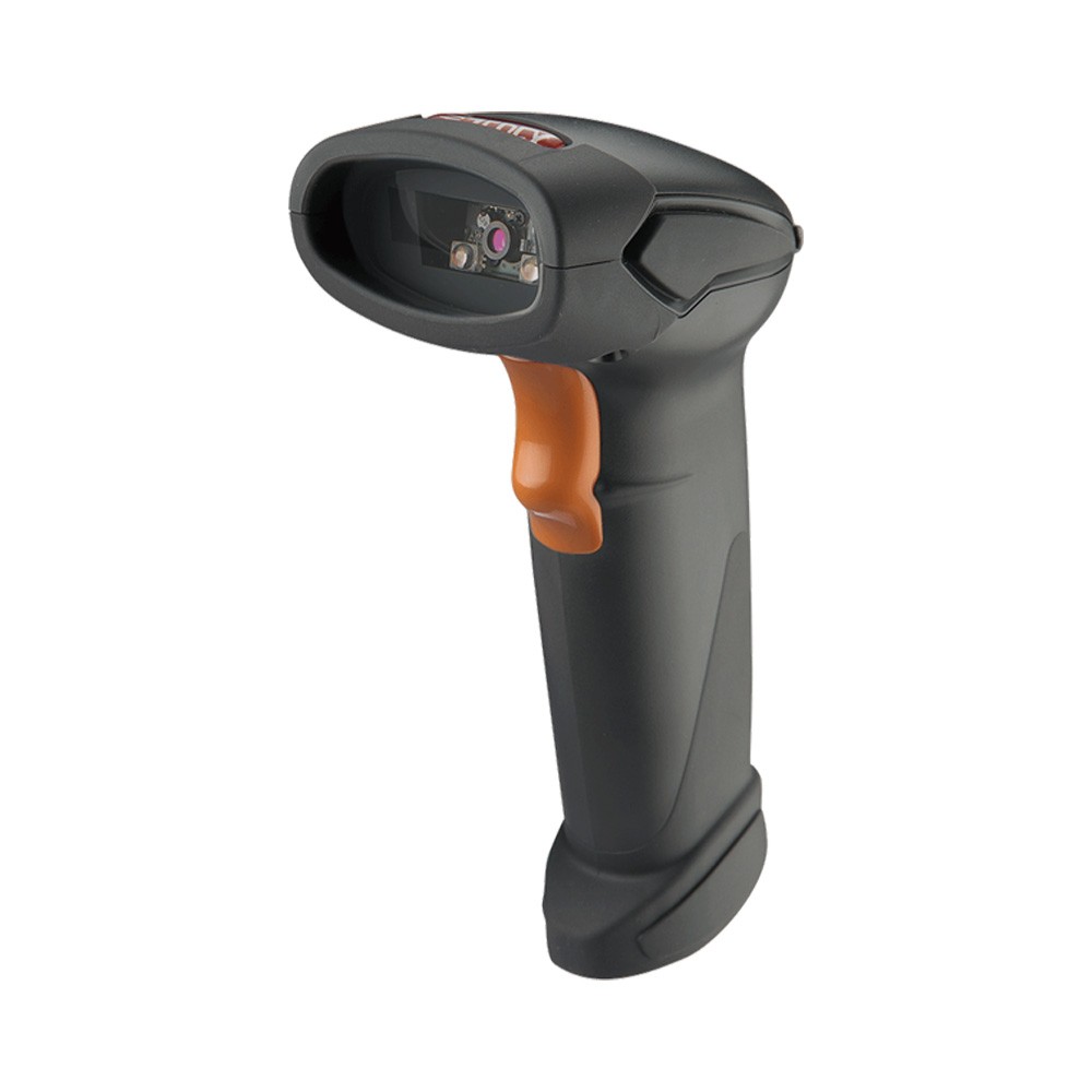 بارکدخوان زبکس Zebex Z-3192BT بارکدخوان زبکس Zebex Z-3192BT