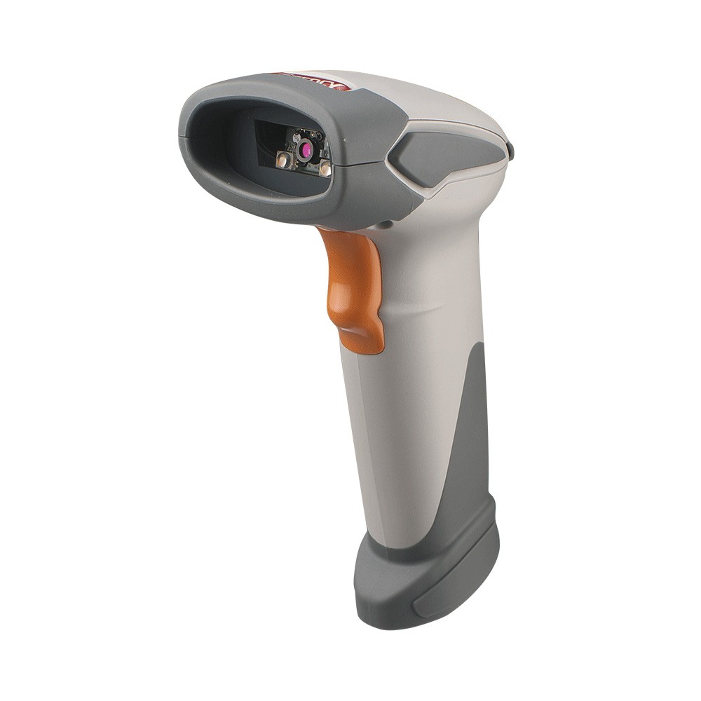 بارکدخوان زبکس Zebex Z-3192BT بارکدخوان زبکس Zebex Z-3192BT