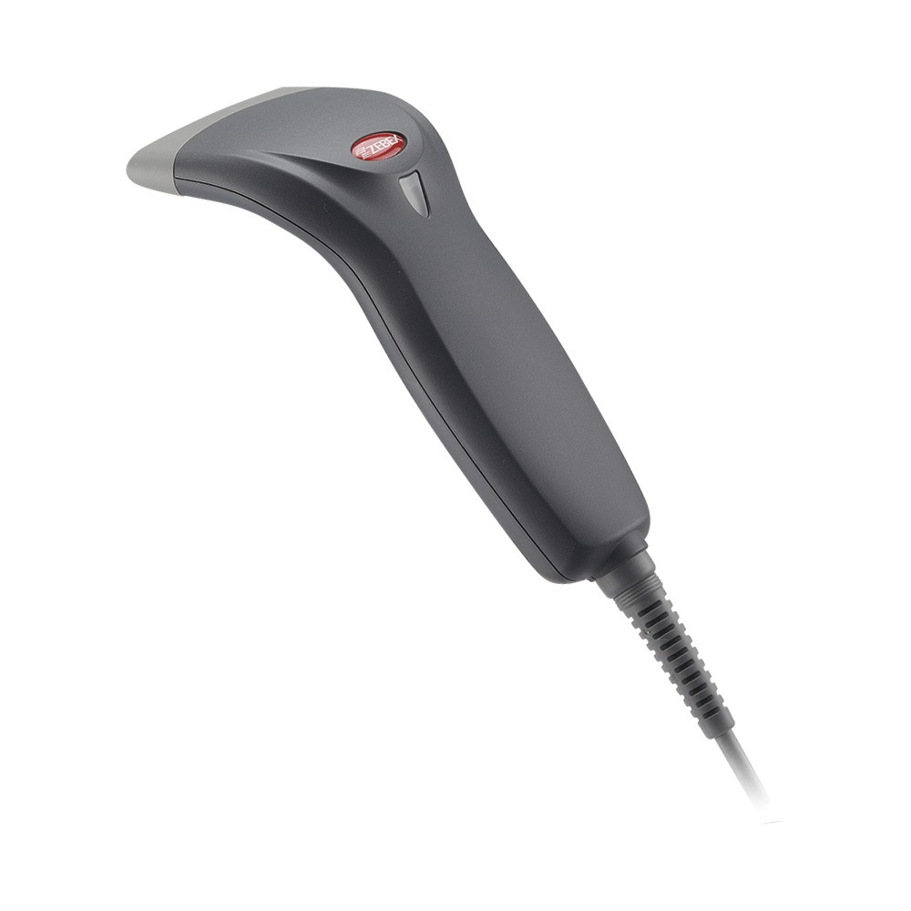 بارکدخوان زبکس Zebex Z-3220 بارکدخوان زبکس Zebex Z-3220