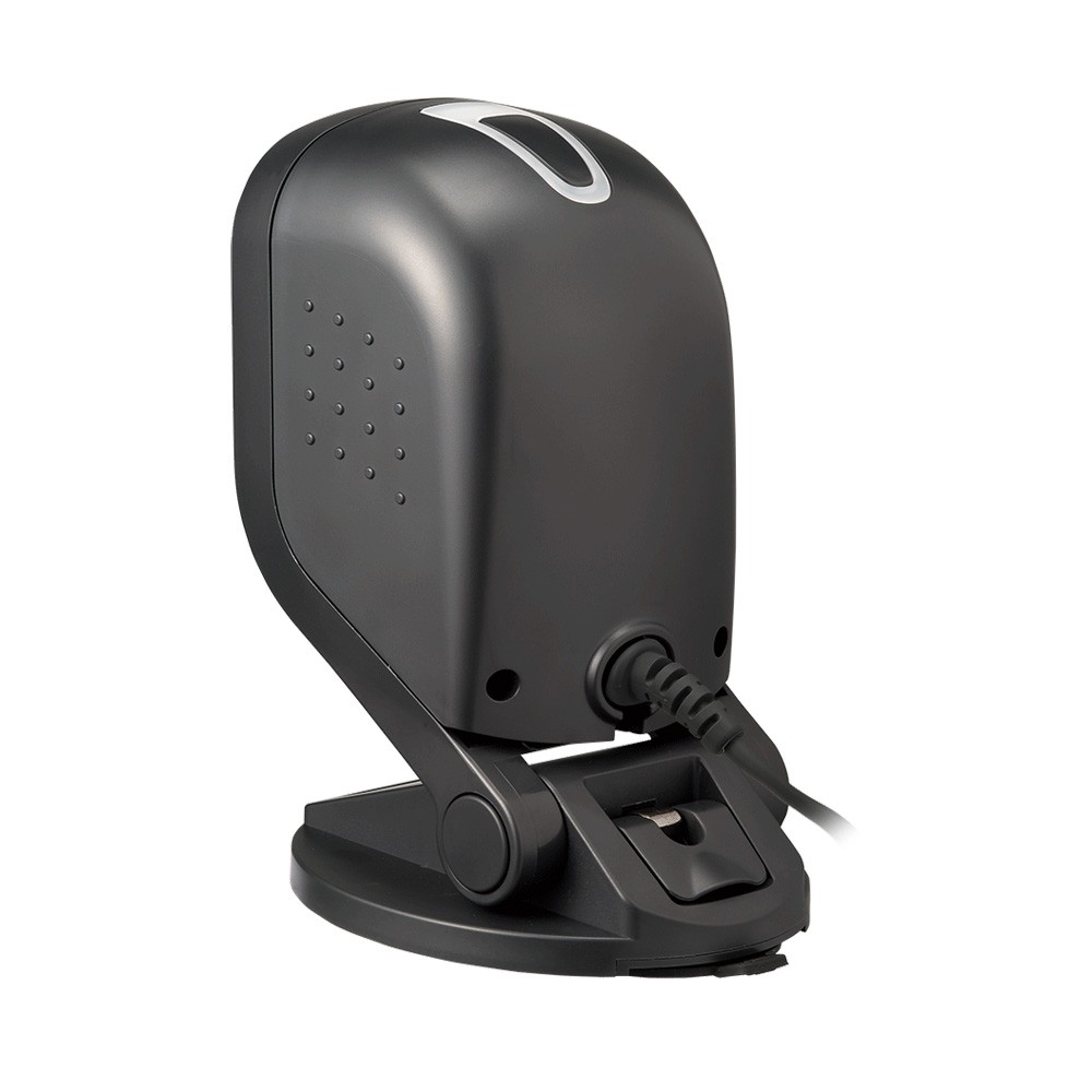 بارکدخوان زبکس Zebex Z-6170 بارکدخوان زبکس Zebex Z-6170