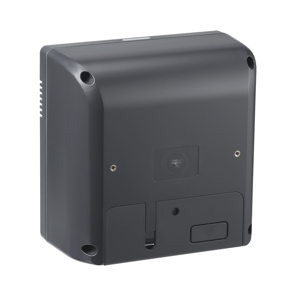 بارکدخوان زبکس Zebex Z-6182 بارکدخوان زبکس Zebex Z-6182