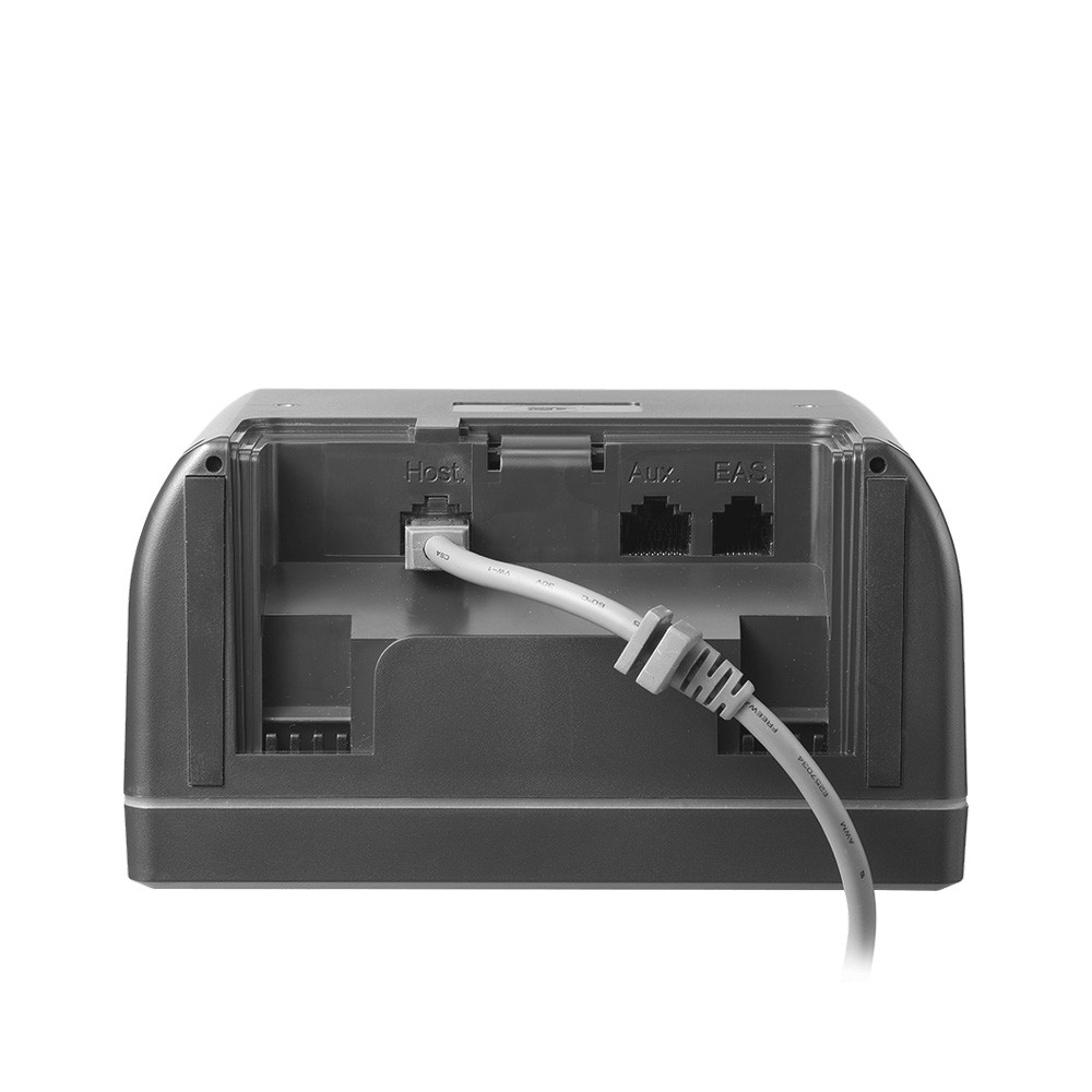 بارکدخوان زبکس Zebex Z-6182 بارکدخوان زبکس Zebex Z-6182