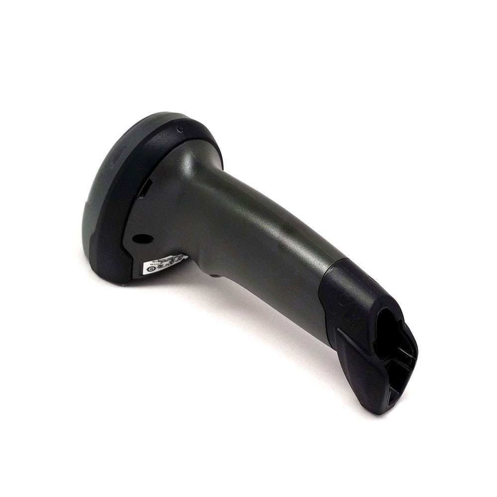 Zebra-Symbol-DS4308-Back