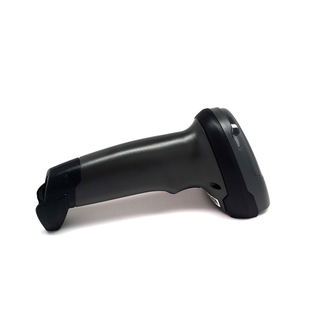 Zebra-Symbol-DS4308-Right