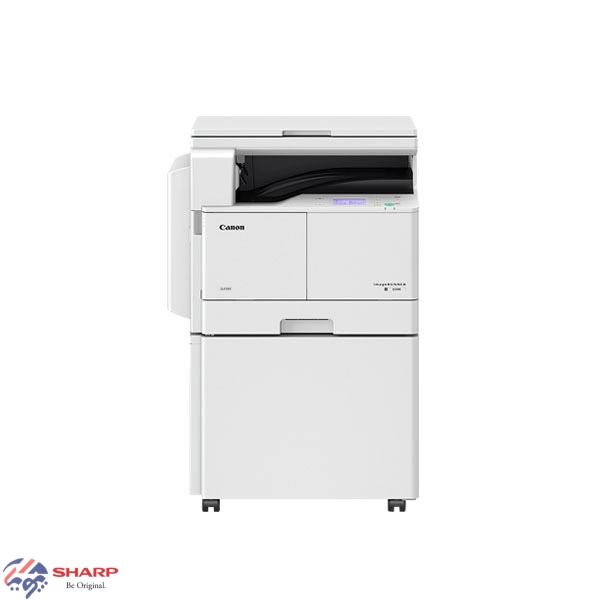 canon-copier-2206