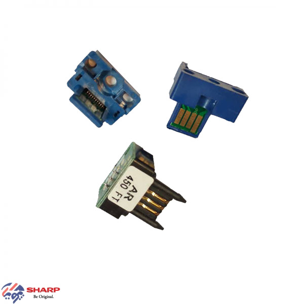 chipset-600x600 چیپست