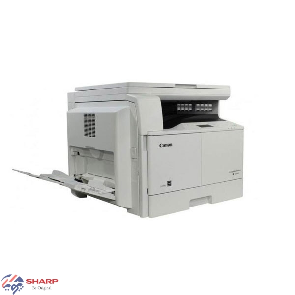 copier-2206-canon
