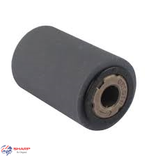 پیکاپ صاف کاست دستی AR-5631