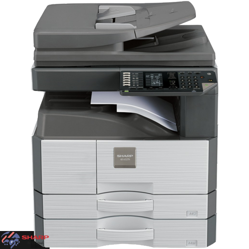f24396c9695eccf165e49ed72e497e12-sharp_6020 دستگاه کپی شارپ AR-6020