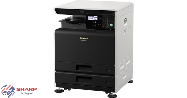 img-p-bp-10c20-ds11-slant-380