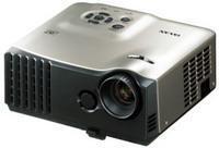 TAXAN U6 -132 - استوک