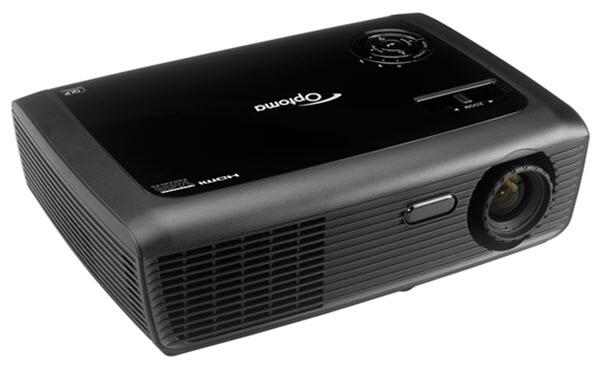 Optoma EW536 - استوک