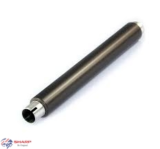 هات رول شارپ Sharp MX-M450