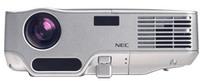NEC NP60
