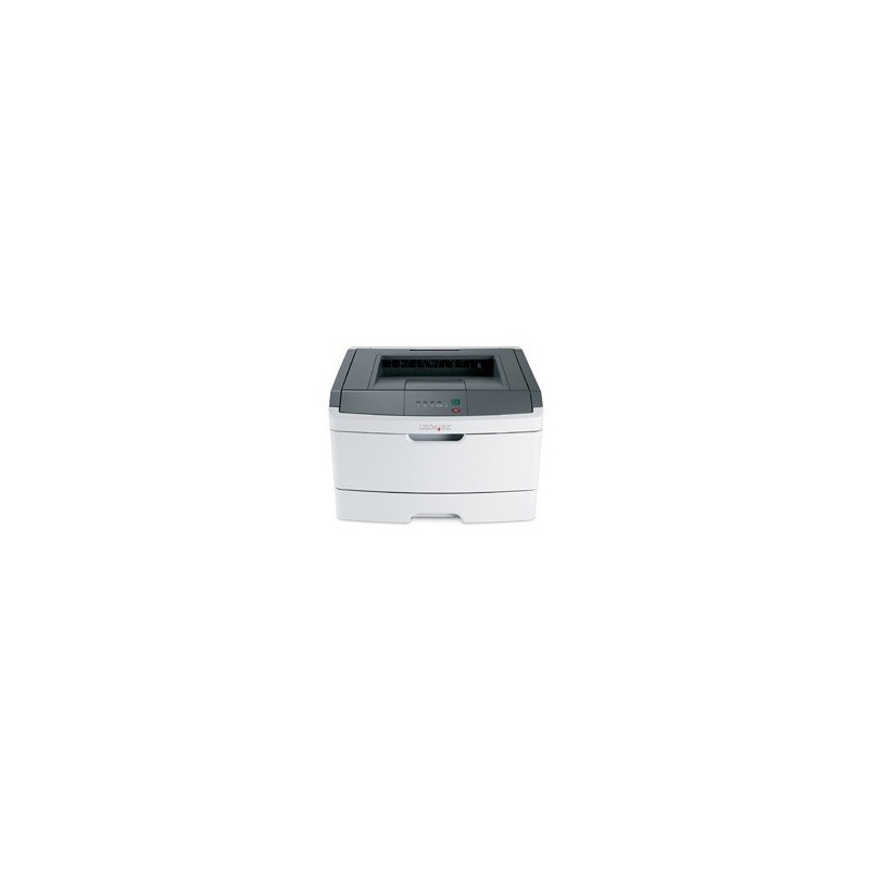 پرینتر لکسمارک مدل Lexmark E260dn Laser Printer