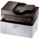پرینتر سامسونگ مدل Xpress M2070F Samsung Xpress M2070F Multifunction Laser Printer
