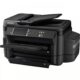 پرینتر جوهرافشان اپسون مدل L1455 Multifunction Inkjet Printer