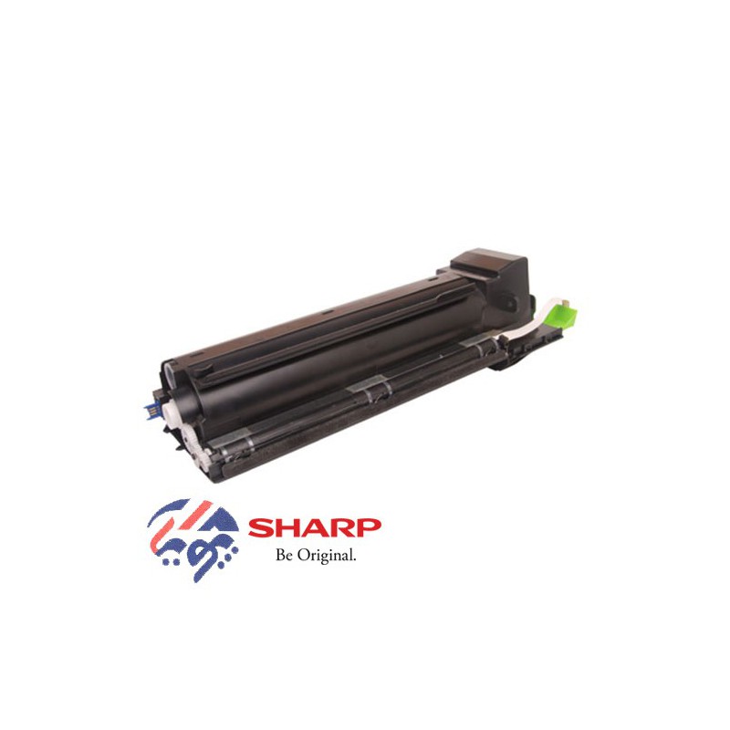 کارتریج تونر شارپ AR-621FT کارتریج تونر شارپ AR-621FT