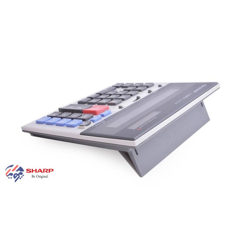 ماشین حساب 2130 ماشین حساب 2130