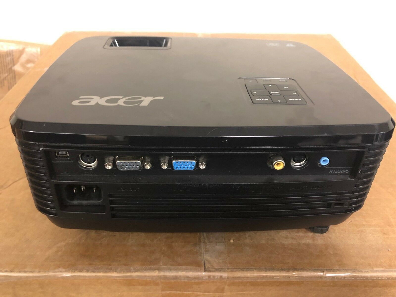 s-l1600 (1)