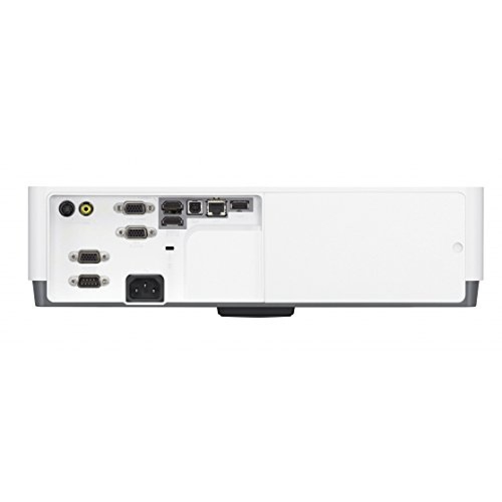 Model Sony VPL - EX430 Model Sony VPL - EX430