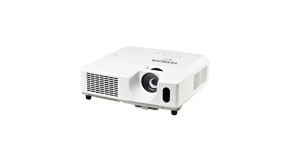 دیتا ویدئو پرژکتور دیتا ویدئو پرژکتور