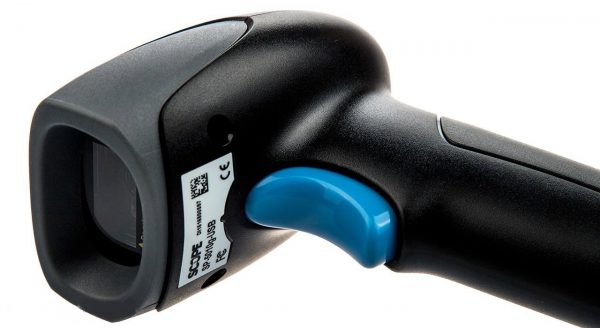 بارکد خوان دو بعدی اسکوپ مدل SP-5010g-USB بارکد خوان دو بعدی اسکوپ مدل SP-5010g-USB