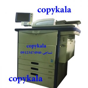 توشیبا-مدل-6560-300x300