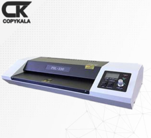 دستگاه-لمینت-برقی-مدل-PDL-330-300x300