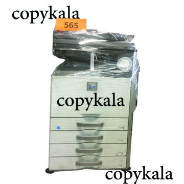 شارپ-565-360x360