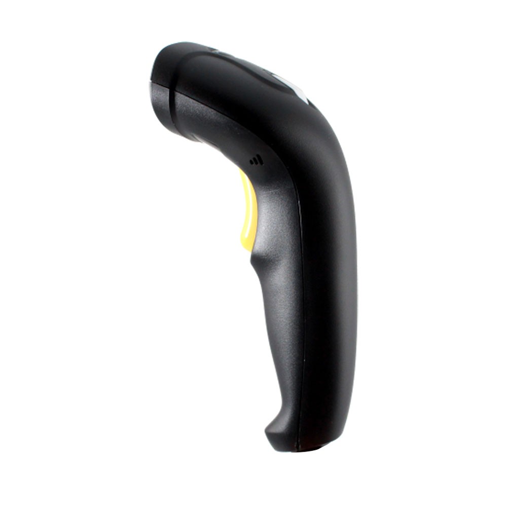 بارکدخوان نیولند Newland HR1250 Anchoa