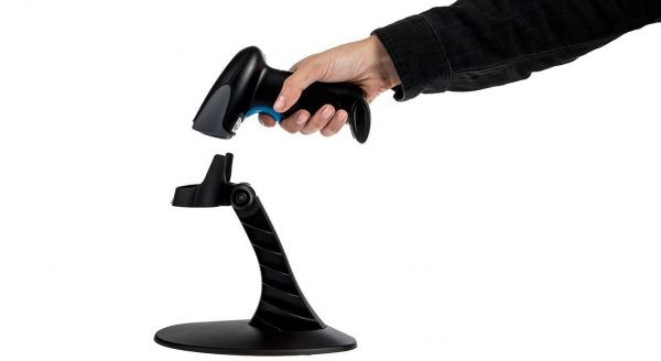 بارکد خوان دو بعدی اسکوپ مدل SP-5010g-USB بارکد خوان دو بعدی اسکوپ مدل SP-5010g-USB