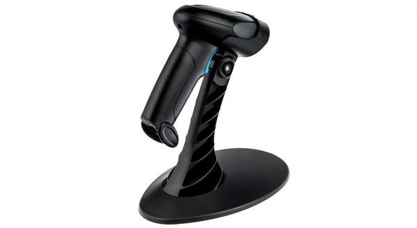 بارکد خوان دو بعدی اسکوپ مدل SP-5010g-USB بارکد خوان دو بعدی اسکوپ مدل SP-5010g-USB