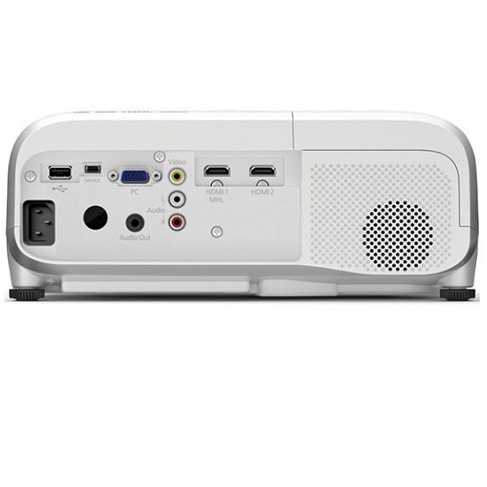 ویدئو-پروژکتور-اپسون-EH-TW5300.jpg