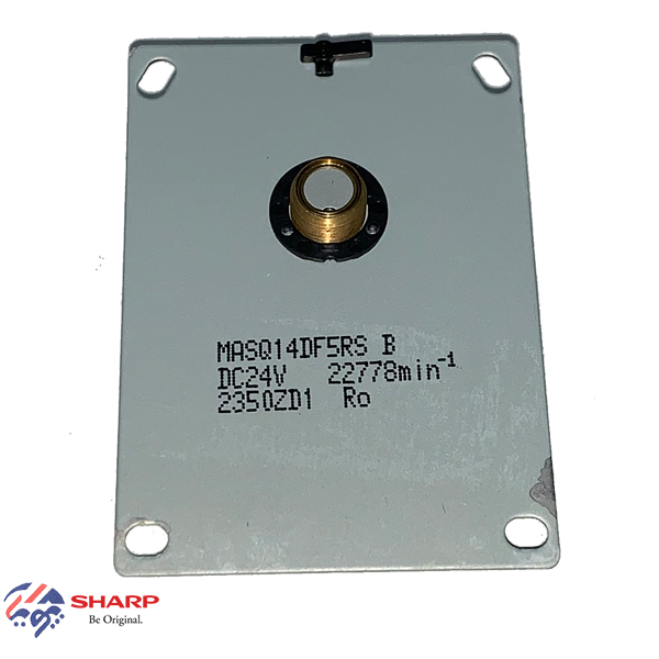 پولیگان موتور2 پولیگان موتور2