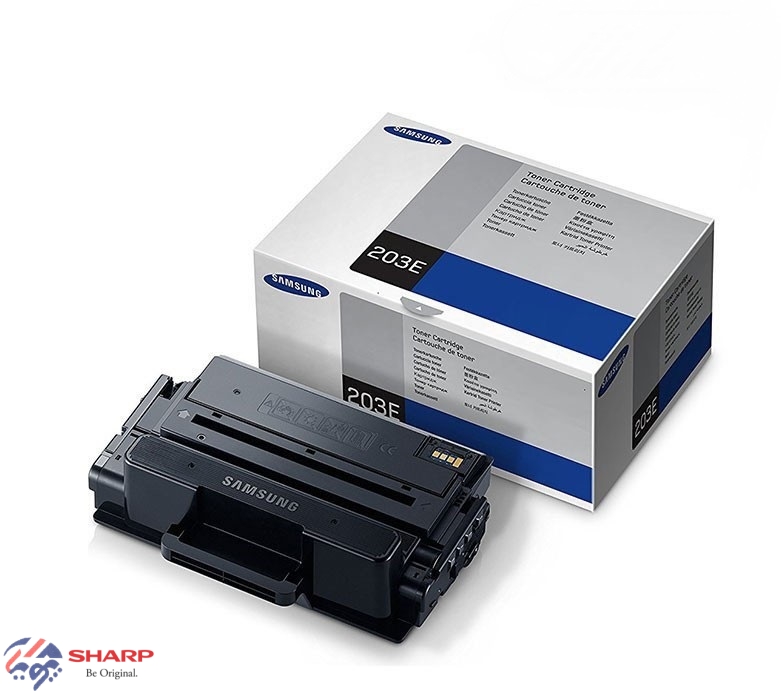 کارتریج تونر سامسونگ Samsung MLT-D203S