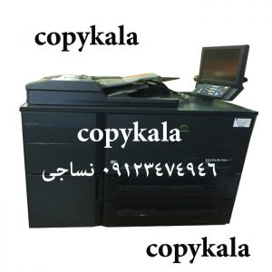 کونیکا-مینولتا-مدل-951-300x300