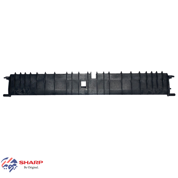 گاید-فیوزینگ2 گاید-فیوزینگ2