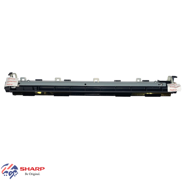 یونیت ترانسفر2 یونیت ترانسفر2